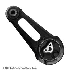 Beck/Arnley Engine Mounts for 2012 VERSA - 104-2171