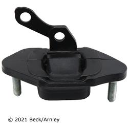 Beck/Arnley Transmission Mounts for 2008-2012 ACCORD, 2012-2015 CROSSTOUR, 2009-2014 TSX - 104-2172