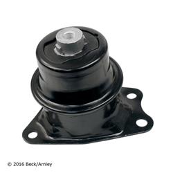 Beck/Arnley Engine Mounts for 2009-2013 FIT - 104-2174