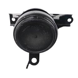 Beck/Arnley Engine Mounts for 2007-2012 YARIS - 104-2175