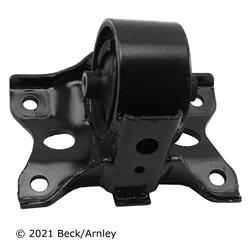 Beck/Arnley Transmission Mounts for 1996-2001 I30, 2002-2004 I35, 1998-2003 MAXIMA - 104-2180