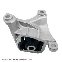 Beck/Arnley Engine Mounts for 2002-2005 CIVIC, 2002-2006 RSX - 104-2181