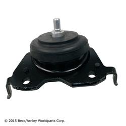 Beck/Arnley Engine Mounts for 2008-2016 SEQUOIA, 2007-2016 TUNDRA - 104-2183