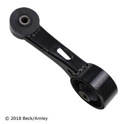 Beck/Arnley Engine Mounts for 2011-2013 SIENNA - 104-2185
