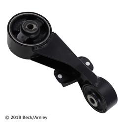 Beck/Arnley Engine Mounts for 2010-2017 CAMRY - 104-2186