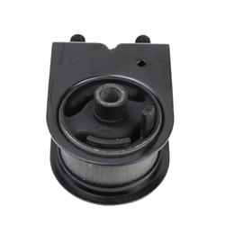 Beck/Arnley Engine Mounts for 2002-2006 MPV - 104-2188