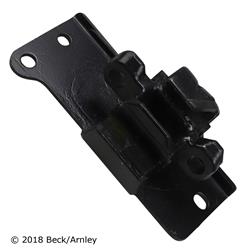 Beck/Arnley Transmission Mounts for 2003-2007 MURANO - 104-2191