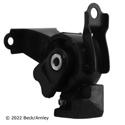 Beck/Arnley Transmission Mounts for 2003-2011 ELEMENT - 104-2193