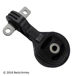 Beck/Arnley Engine Mounts for 2007-2011 CR-V - 104-2195