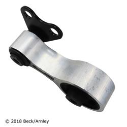 Beck/Arnley Engine Mounts for 2003-2008 6 - 104-2196