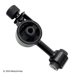 Beck/Arnley Engine Mounts for 2009-2012 VERSA - 104-2201