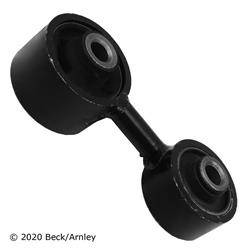 Beck/Arnley - Motor Mounts and Inserts for 2002-2011 CAMRY - 104-2203
