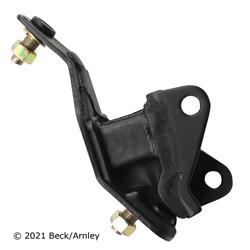 Beck/Arnley Transmission Mounts for 2003-2007 ACCORD, 2004-2008 TSX - 104-2204