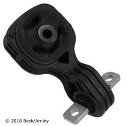 Beck/Arnley - Motor Mounts and Inserts for 2006-2011 CIVIC - 104-2205