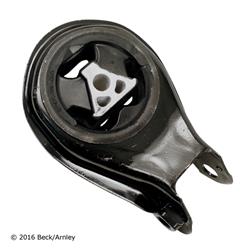 Beck/Arnley Engine Mounts for 2004-2013 3, 2006-2010 5 - 104-2206