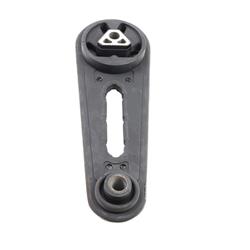 Beck/Arnley Engine Mounts for 2009-2012 VERSA - 104-2207