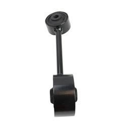 Beck/Arnley Engine Mounts for 1998-2003 SIENNA - 104-2208