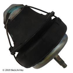 Beck/Arnley Engine Mounts for 2004-2007 S60, 2004-2005 S80, 2003-2011 XC90 - 104-2209