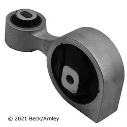 Beck/Arnley - Motor Mounts and Inserts for 2007-2012 ALTIMA - 104-2211