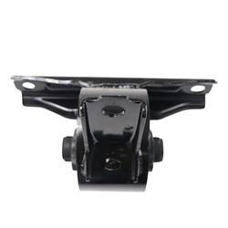 Beck/Arnley Engine Mounts 104-2212