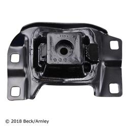 Beck/Arnley Engine Mounts for 2004-2009 3 - 104-2213