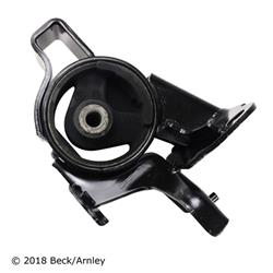 Beck/Arnley Engine Mounts for 1998-2002 COROLLA, PRIZM - 104-2215