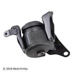 Beck/Arnley Engine Mounts for 2005-2010 TC - 104-2216