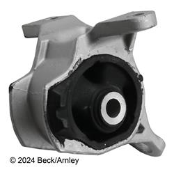 Beck/Arnley Transmission Mounts for 2012-2015 CIVIC - 104-2217