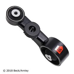 Beck/Arnley Engine Mounts for 2013-2018 AVALON, 2007-2012 ES350 - 104-2219