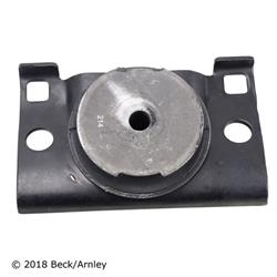 Beck/Arnley Engine Mounts for 2012-2016 NV2500, NV3500, 2008-2012 PATHFINDER - 104-2221