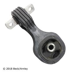 Beck/Arnley Engine Mounts for 2012-2015 CIVIC - 104-2222
