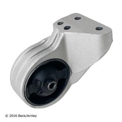 Beck/Arnley Engine Mounts for 2001-2004 SANTA FE - 104-2223