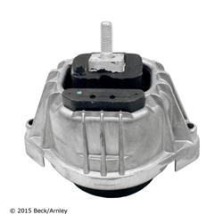 Beck/Arnley Engine Mounts 104-2224