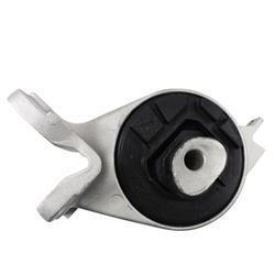 Beck/Arnley Engine Mounts for 2009-2013 6 - 104-2227