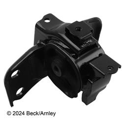 Beck/Arnley - Motor Mounts and Inserts for 2010-2015 PRIUS, 2012-2015 PRIUS PLUG-IN - 104-2232