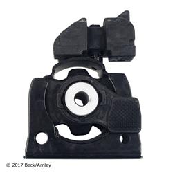 Beck/Arnley Engine Mounts 104-2233
