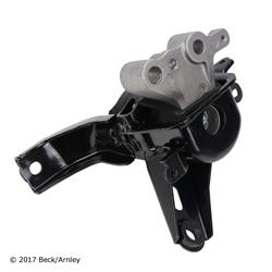Beck/Arnley Engine Mounts for 2012-2015 PRIUS, PRIUS PLUG-IN, 2012-2017 PRIUS V - 104-2234
