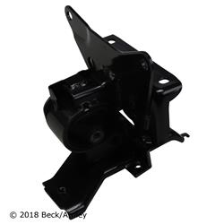 Beck/Arnley Motor Mounts and Inserts 104-2235