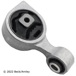 Beck/Arnley Engine Mounts for 2007-2015 ALTIMA - 104-2237