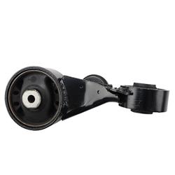 Beck/Arnley Engine Mounts for 2007-2010 SIENNA - 104-2240