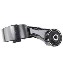 Beck/Arnley Engine Mounts for 2004-2006 SIENNA - 104-2242