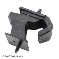 Beck/Arnley Engine Mounts for 2005-2018 FRONTIER - 104-2243