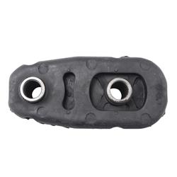 Beck/Arnley Engine Mounts for 2007-2012 SENTRA - 104-2244