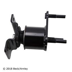 Beck/Arnley Engine Mounts for 2005-2018 FRONTIER - 104-2245