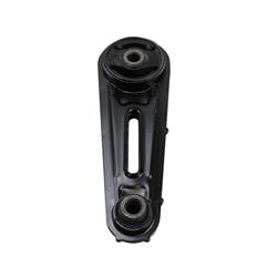 Beck/Arnley Engine Mounts for 2007-2012 SENTRA - 104-2246