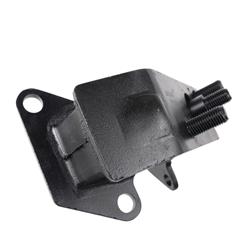 Beck/Arnley Engine Mounts 104-2248
