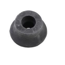 Beck/Arnley Engine Mounts 104-2249