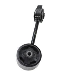 Beck/Arnley Engine Mounts for 2000-2004 AVALON - 104-2250