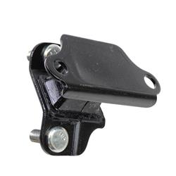 Beck/Arnley Engine Mounts for 2005-2006 ODYSSEY - 104-2253
