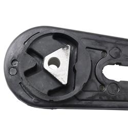 Beck/Arnley Engine Mounts for 2009-2014 CUBE - 104-2255